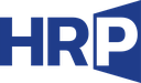 HRP Global